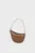 Сумка NUMAH New Hobo 10273896 01