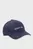 Кепка HAT SS24 HATS CERRUTI I88I -sz.  BLACK
