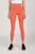 Легинсы SKINNY SUEDED MODAL LEGGING