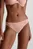 Трусы THONG