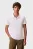 Поло SS SLIM STRETCH COTTON POLO