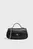 Сумка CK CROP TOP HANDLE BAG W CHAIN