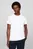 Футболка LUXURY INTERLOCK TEE