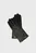 Перчатки RE-LOCK EMB DEB LEATHER GLOVES