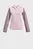 Джемпер Rival Fleece FZ