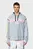 Лонгслив T-NABEL-HOOD-LS T-SHIRT Diesel