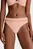 Трусы THONG Calvin Klein