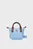 Сумка POPETTE MICRO TOTE