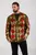 Кардиган K-ADDICE KNITWEAR