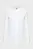 Рубашка ORG CO MONOGRAM REGULAR SHIRT