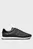 Кроссовкалар LOW TOP LACE UP TMBL LTH Calvin Klein