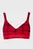 Бюстгальтер LIFT BRALETTE