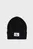 Шапка MONO LOGO PATCH BEANIE