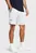 Шорты UA Vanish Woven 8in Shorts