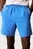 Шорты WOVEN SHORT