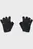 Перчатки M TRAINING GLOVES