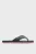 Вьетнамки HILFIGER PADDED BEACH SANDAL