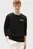 Лонгслив/HILFIGER STACK LS TEE