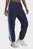 Штаны спортивные UA Icon Crinkle Pant