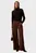 Штаны SUPER WIDE 5 PKT PANT
