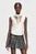 Топ C-GISELD SHIRT FS
