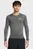 Лонгслив UA HG Armour Comp LS Under Armour