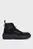 Ботинки TJM MIX MATERIAL BOOT