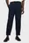 Штаны THC CC CUFF CHINO Tommy Hilfiger