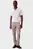 Штаны SLIM REFINED COTTON STRETCH CARG