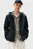 Ветровка RWB HOODED JACKET