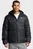 Куртка демисезонная LW INSULATED JACKET Under Armour