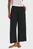Штаны YRIS - PANTALON 7 8 Etam