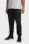 Штаны спортивные Vanish Training Pant-BLK Under Armour