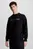 Свитшот DIFFUSED  LOGO SWEATSHIRT