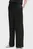 Штаны LW SHINY SATIN FLUID PANT