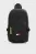 Сумка TJM DAILY ELEVATED SLING BAG