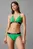 Купальник низ BIKINI