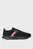 Кроссовки LIGHTWEIGHT KNITTED RUNNER