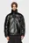 Куртка зимняя W-JUPIT JACKET Diesel