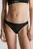 Купальник низ CHEEKY BIKINI