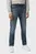 Джинсы SLIM Calvin Klein Jeans