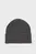 Шапка CK METAL WOOL BEANIE