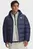 Куртка зимняя UA Sportswear Down Jkt