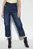 Джинсы 2016 D-AIR L.32 TROUSERS Diesel