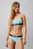 Купальник низ BIKINI-PRINT