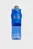Посуда UA 24oz Clarity Team Royal OSFA