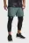 Шорты UA Vanish Woven 6in Shorts