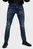 Джинсы/KROOLEY CB-NE Sweat jeans
