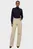 Джинсы WP191T36 5 POCKET 191 BOYFRIEND - BULL