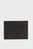 Кошелек MAN WALLET JACOB CERRUTI I88I